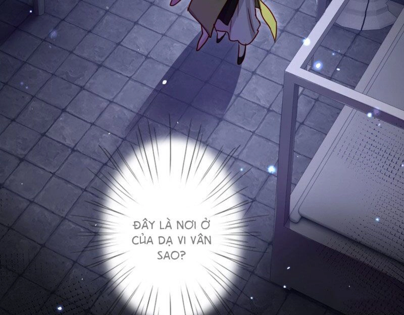 Ác Nữ Vi Đế Chapter 15 - 6