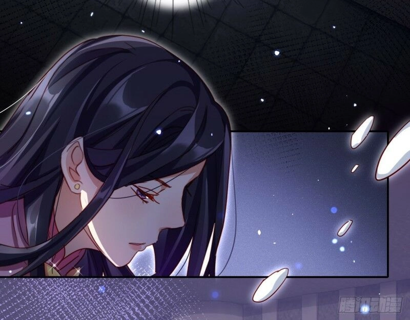 Ác Nữ Vi Đế Chapter 15 - 7