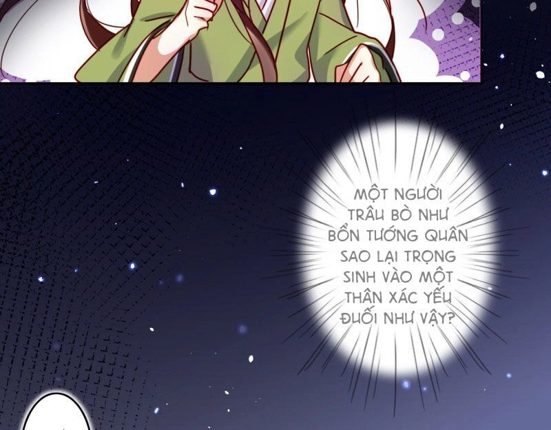 Ác Nữ Vi Đế Chapter 15 - 13