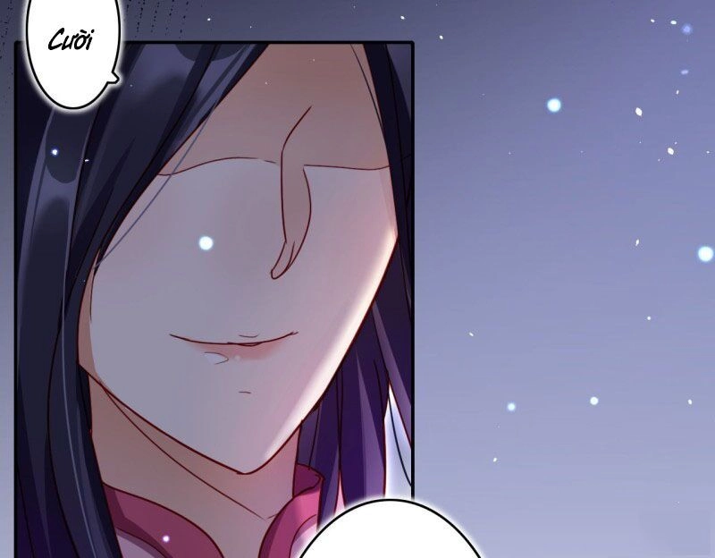 Ác Nữ Vi Đế Chapter 15 - 14