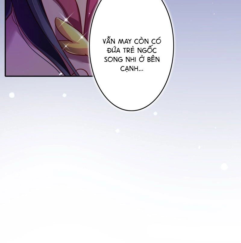 Ác Nữ Vi Đế Chapter 15 - 15