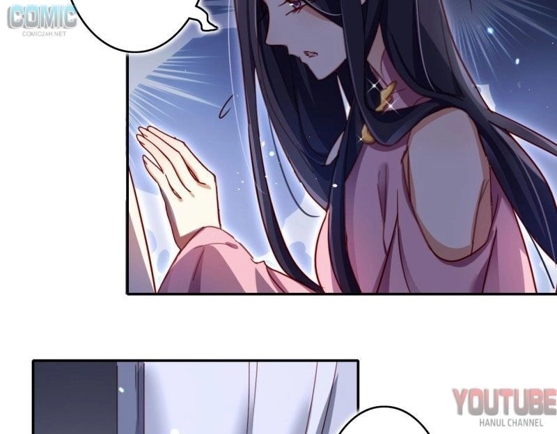 Ác Nữ Vi Đế Chapter 15 - 18