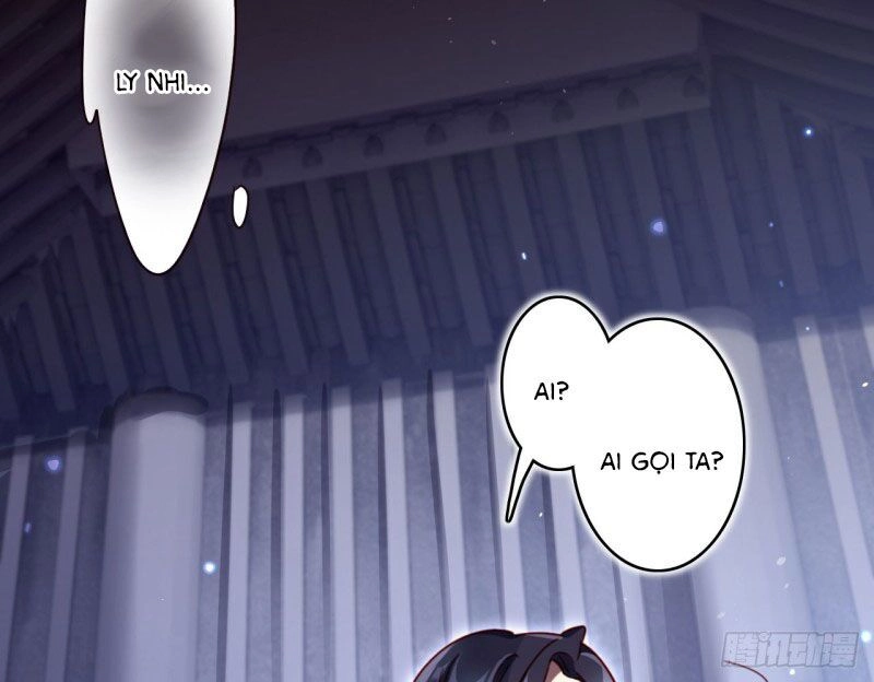 Ác Nữ Vi Đế Chapter 15 - 28