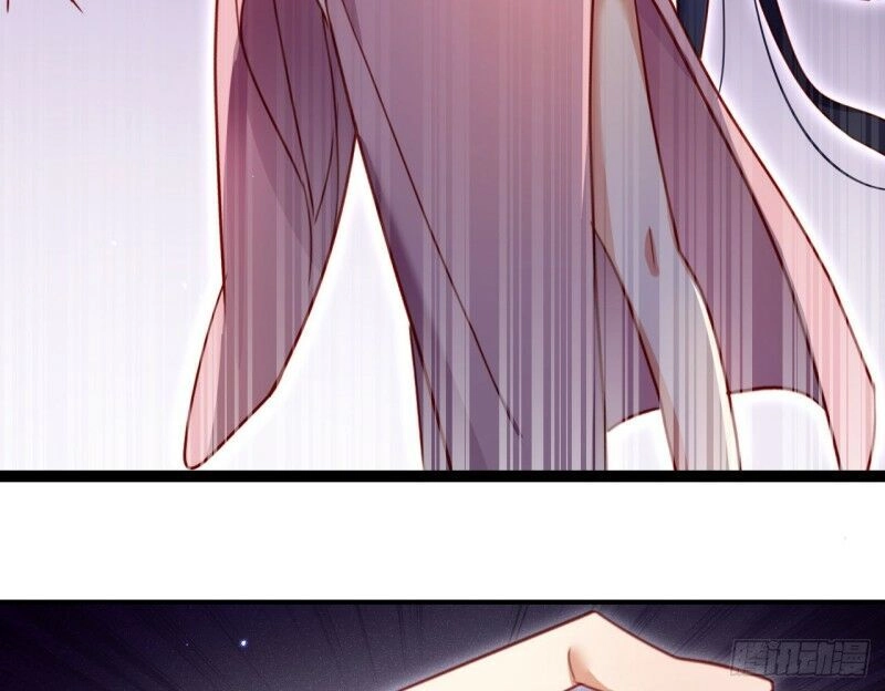 Ác Nữ Vi Đế Chapter 15 - 35