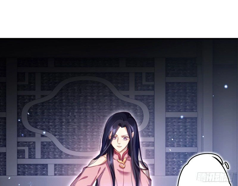 Ác Nữ Vi Đế Chapter 15 - 44