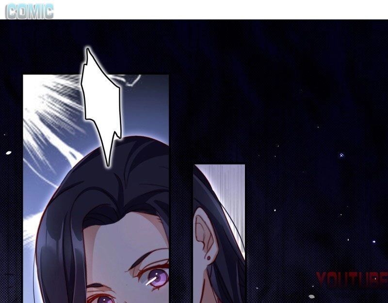 Ác Nữ Vi Đế Chapter 15 - 60