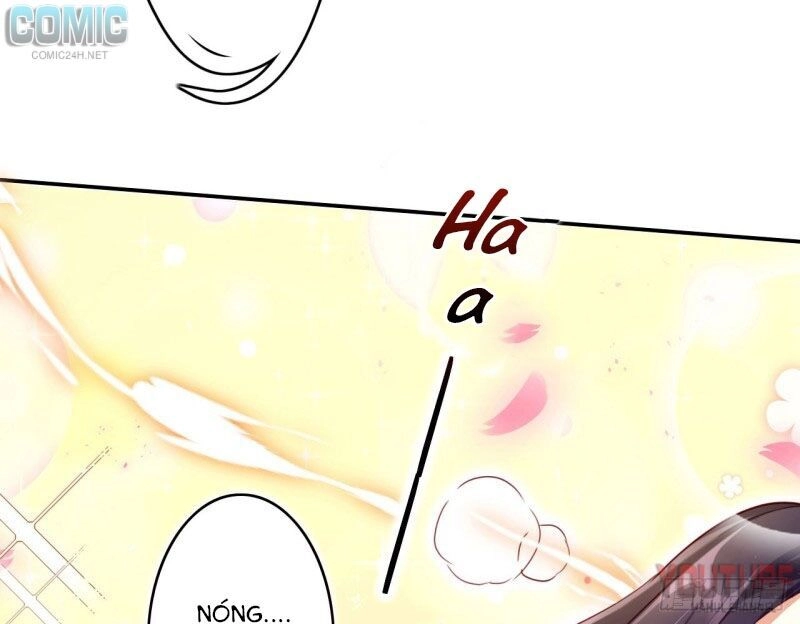 Ác Nữ Vi Đế Chapter 16 - 4