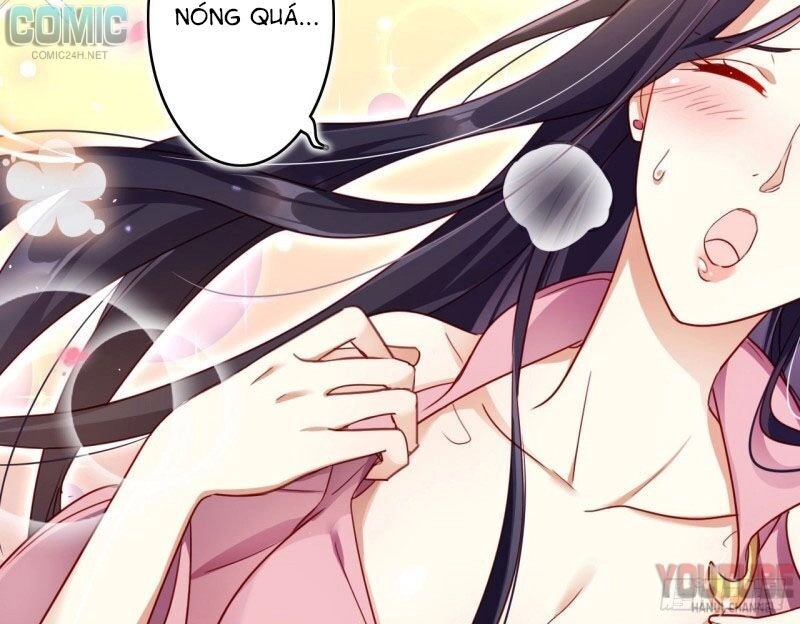 Ác Nữ Vi Đế Chapter 16 - 5