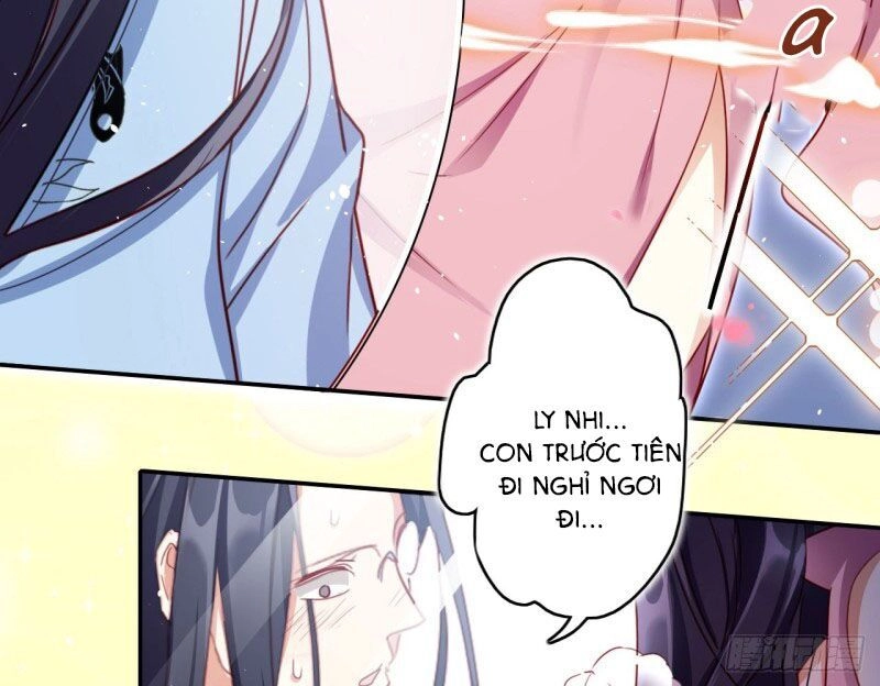 Ác Nữ Vi Đế Chapter 16 - 7