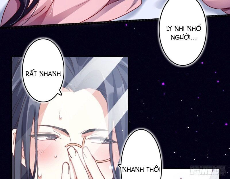 Ác Nữ Vi Đế Chapter 16 - 10