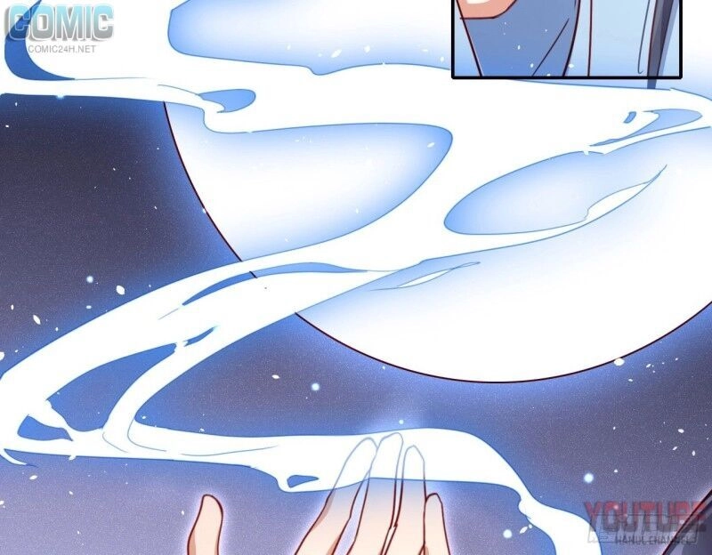 Ác Nữ Vi Đế Chapter 16 - 12