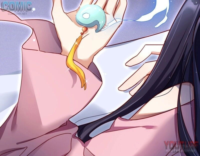 Ác Nữ Vi Đế Chapter 16 - 13