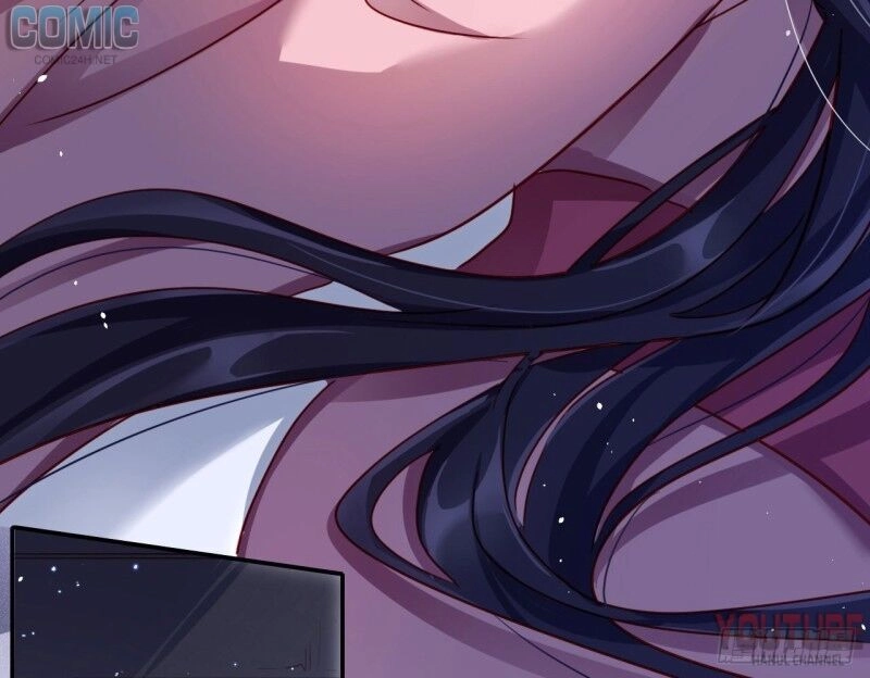 Ác Nữ Vi Đế Chapter 16 - 14