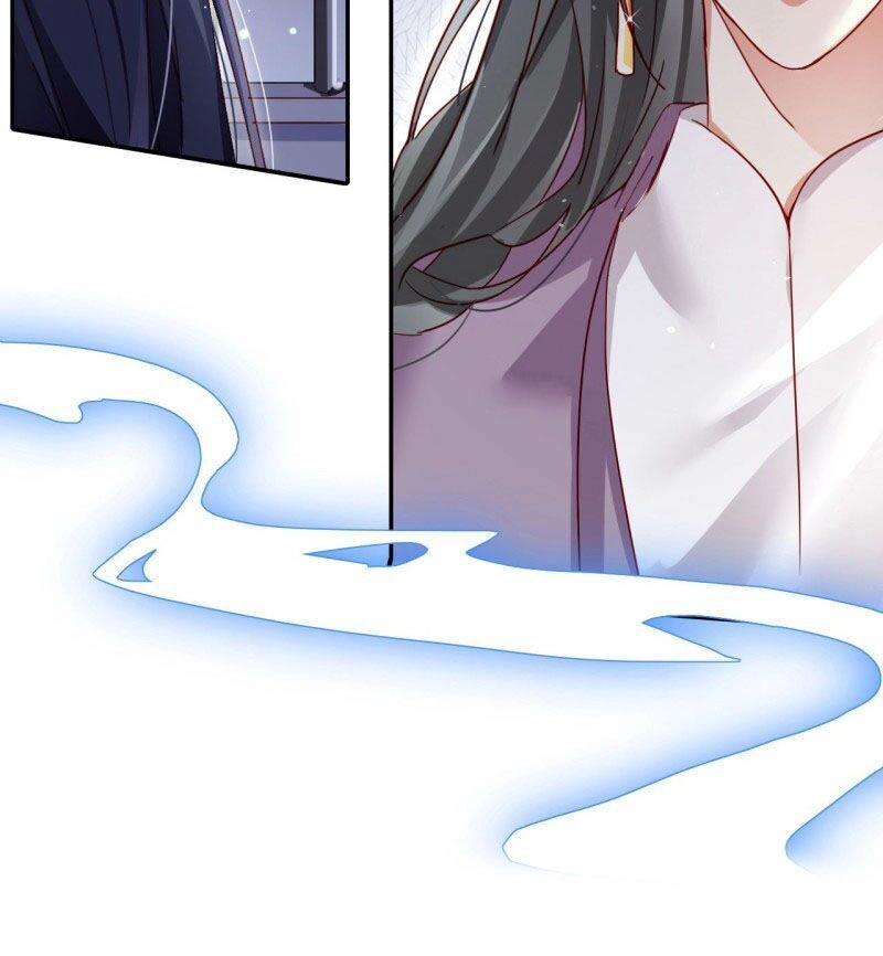 Ác Nữ Vi Đế Chapter 16 - 16