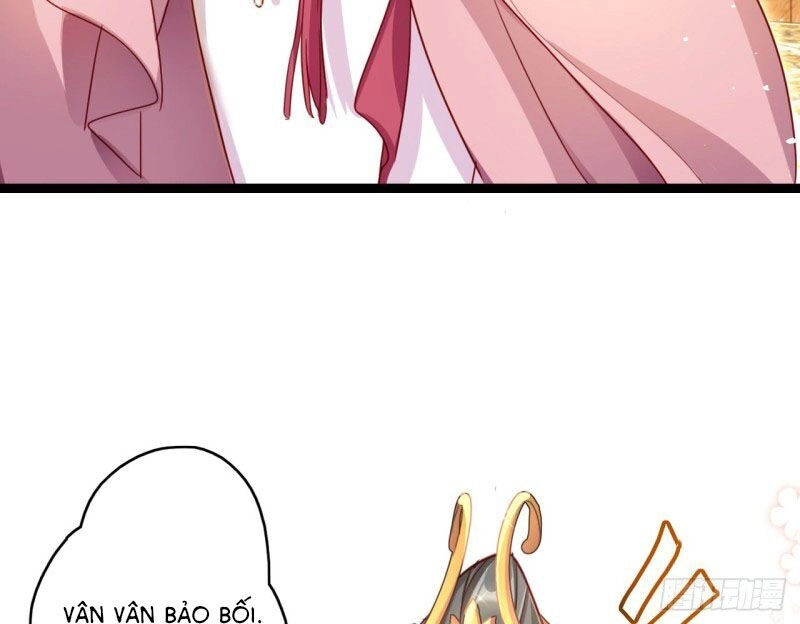 Ác Nữ Vi Đế Chapter 16 - 26