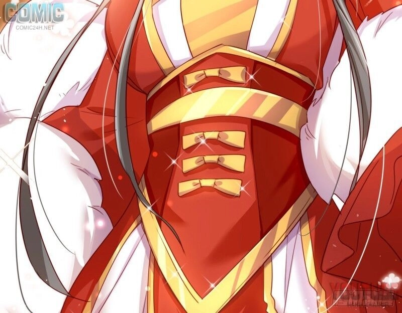 Ác Nữ Vi Đế Chapter 16 - 28