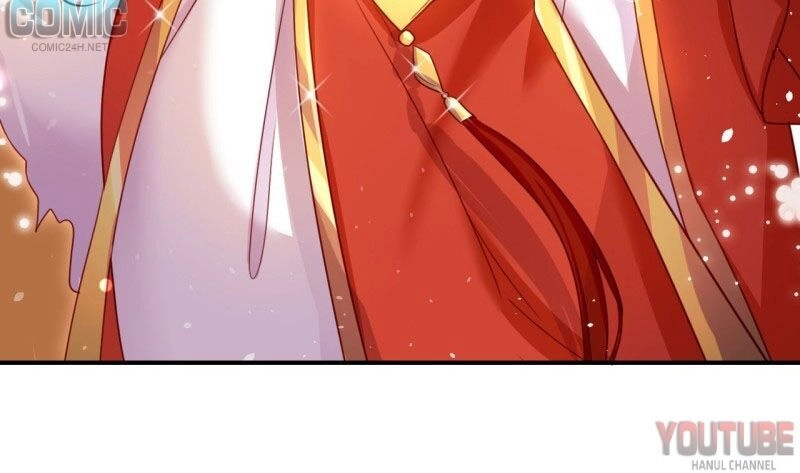 Ác Nữ Vi Đế Chapter 16 - 29