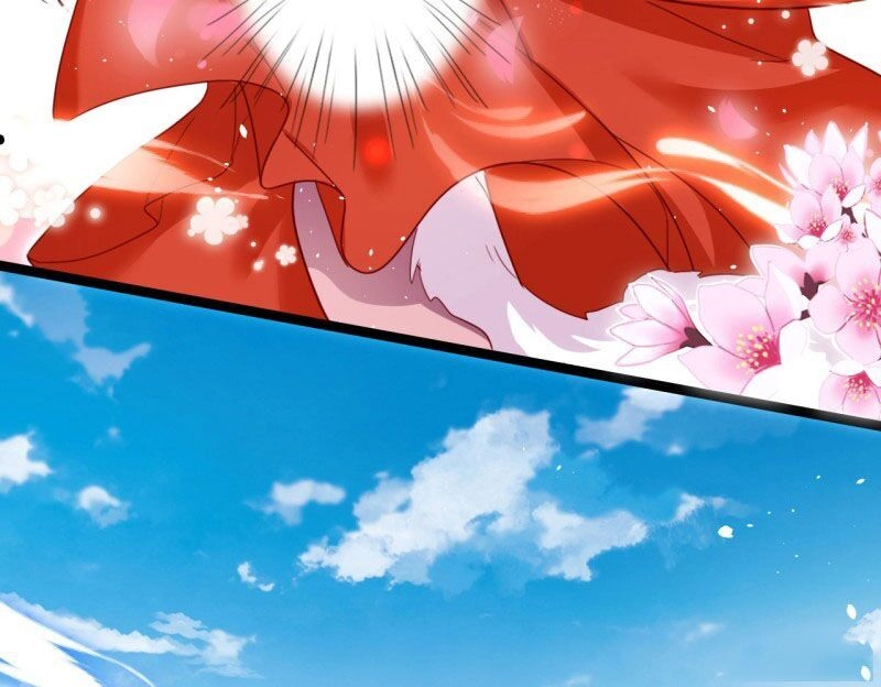 Ác Nữ Vi Đế Chapter 16 - 33