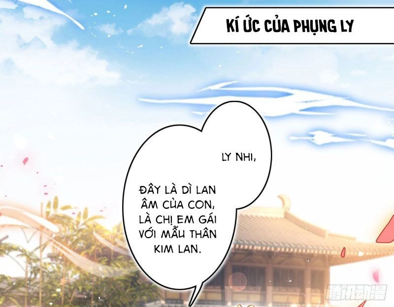 Ác Nữ Vi Đế Chapter 16 - 34