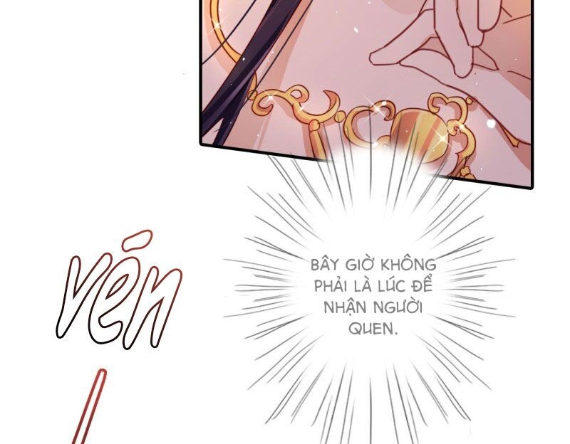 Ác Nữ Vi Đế Chapter 16 - 39