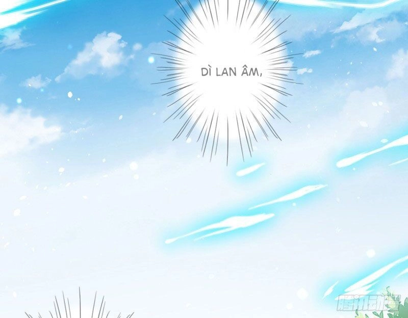 Ác Nữ Vi Đế Chapter 16 - 54