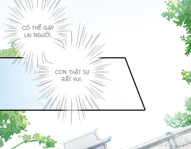 Ác Nữ Vi Đế Chapter 16 - 55