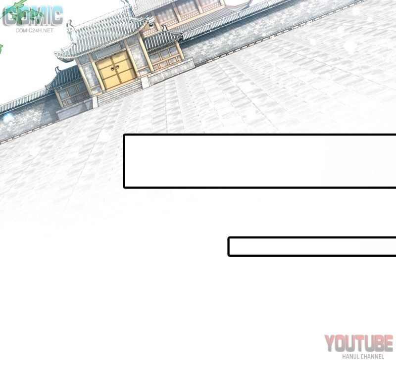 Ác Nữ Vi Đế Chapter 16 - 56