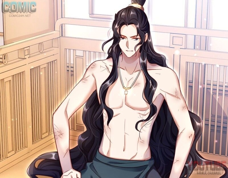 Ác Nữ Vi Đế Chapter 16 - 58