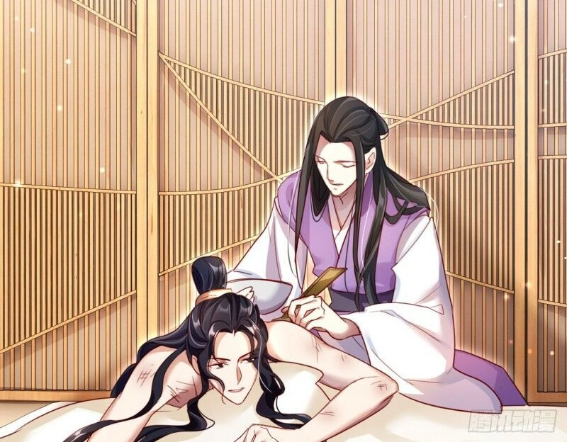 Ác Nữ Vi Đế Chapter 16 - 60