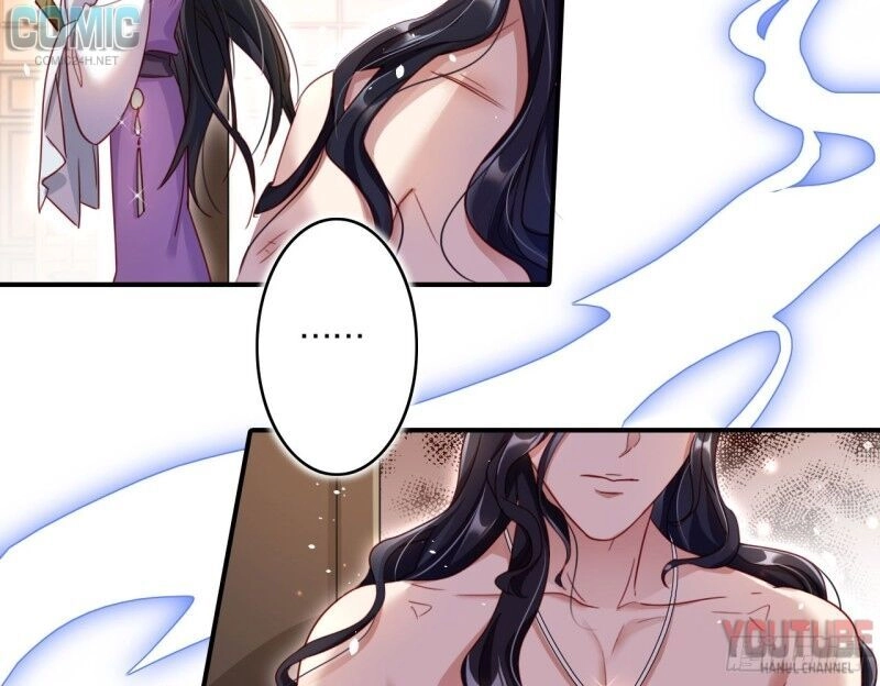 Ác Nữ Vi Đế Chapter 16 - 64