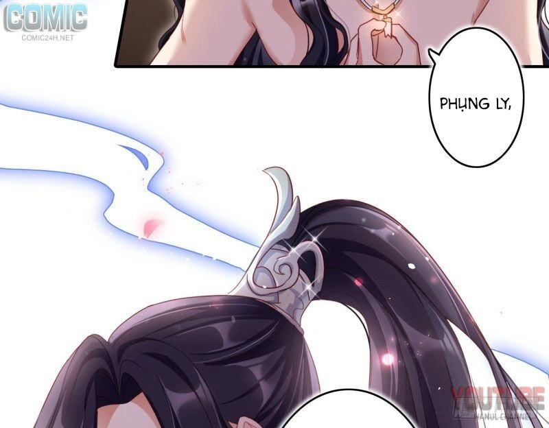 Ác Nữ Vi Đế Chapter 16 - 65