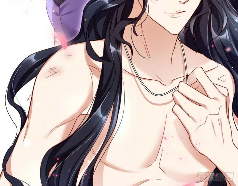 Ác Nữ Vi Đế Chapter 16 - 67