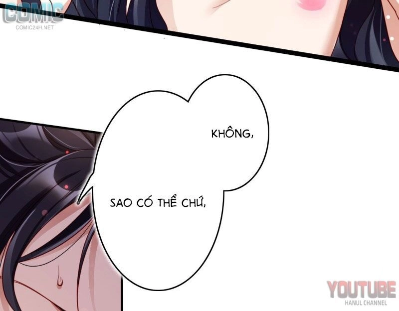 Ác Nữ Vi Đế Chapter 16 - 68