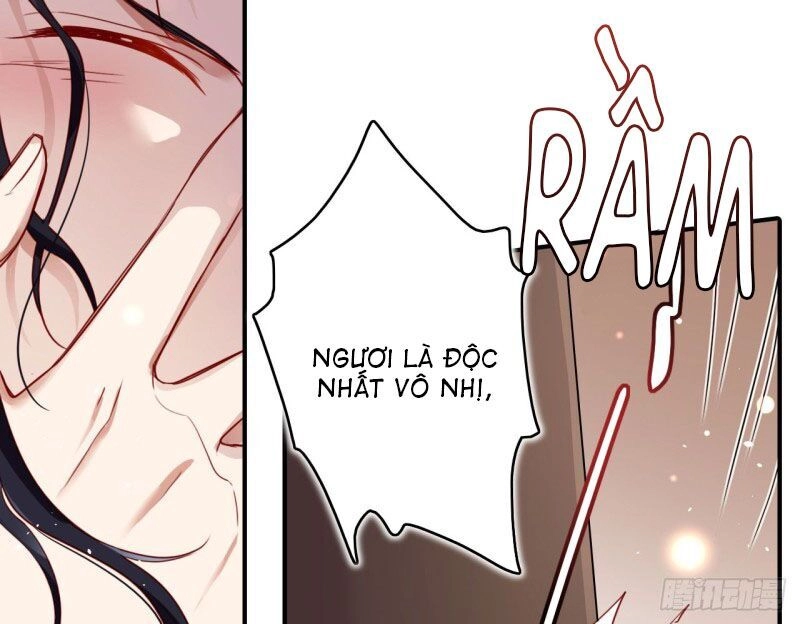 Ác Nữ Vi Đế Chapter 16 - 69