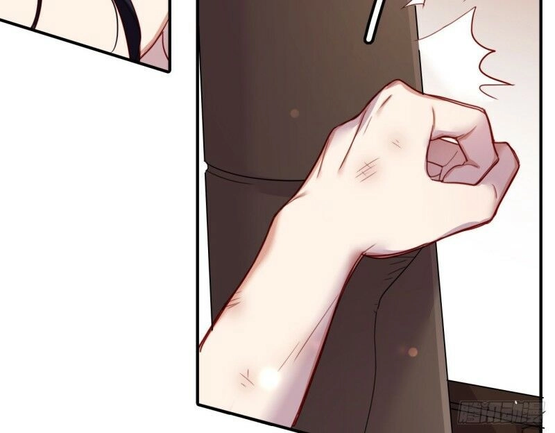 Ác Nữ Vi Đế Chapter 16 - 70