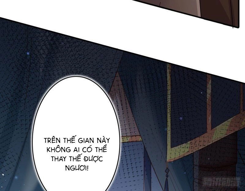 Ác Nữ Vi Đế Chapter 16 - 71