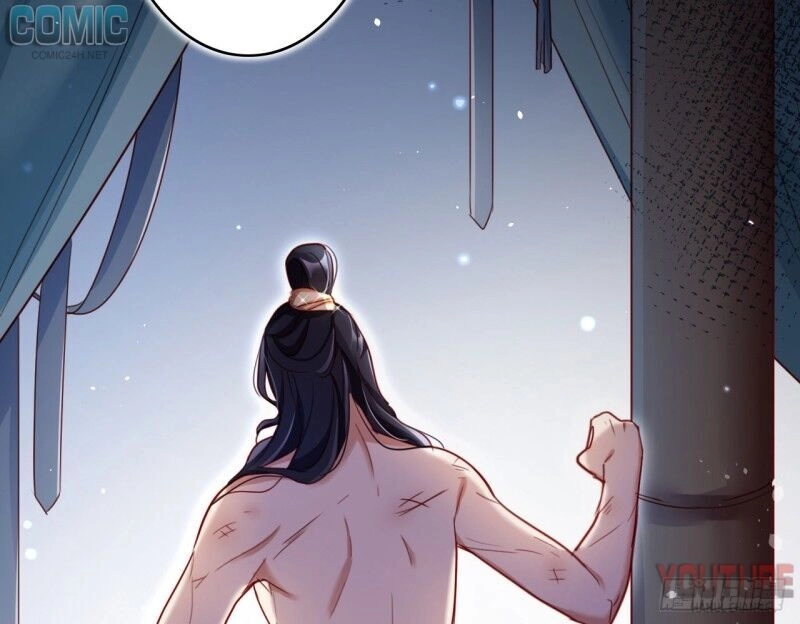 Ác Nữ Vi Đế Chapter 16 - 72