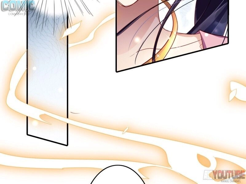 Ác Nữ Vi Đế Chapter 17 - 6