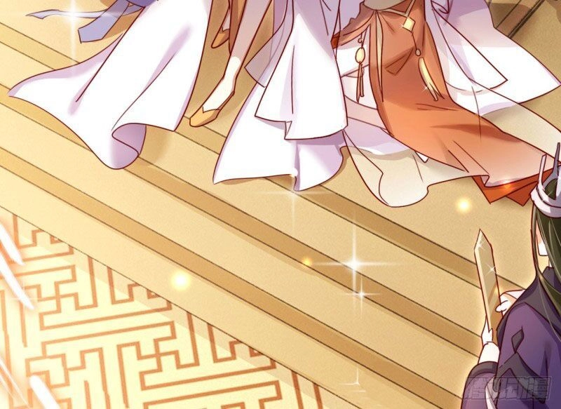 Ác Nữ Vi Đế Chapter 17 - 10