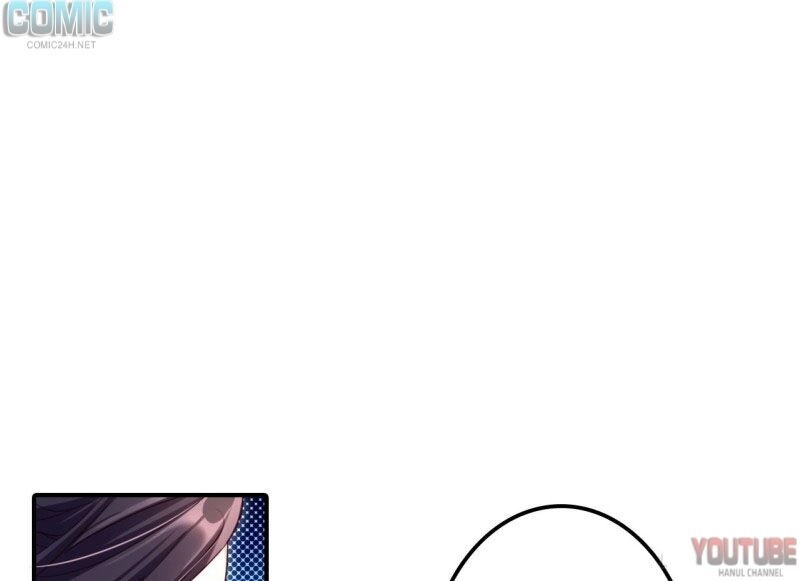 Ác Nữ Vi Đế Chapter 17 - 14