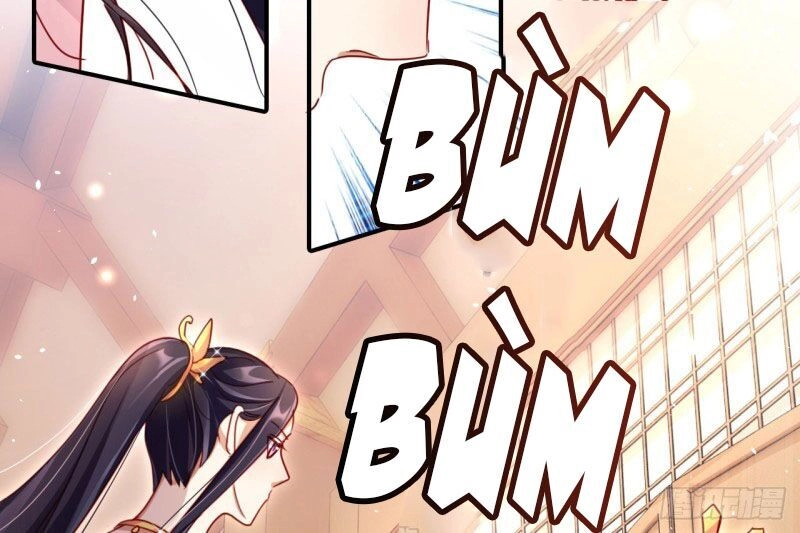 Ác Nữ Vi Đế Chapter 17 - 16