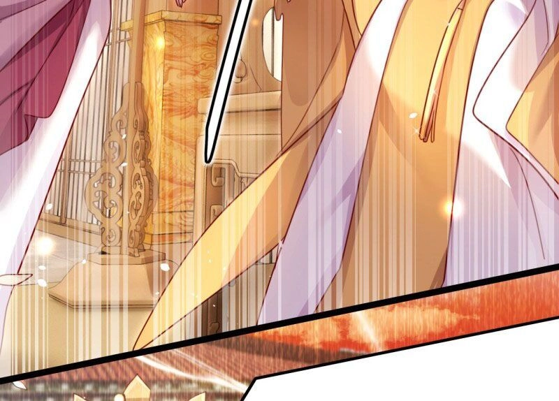 Ác Nữ Vi Đế Chapter 17 - 18