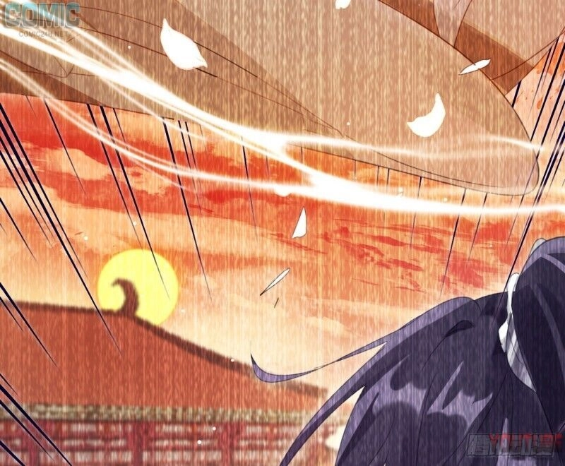 Ác Nữ Vi Đế Chapter 17 - 21