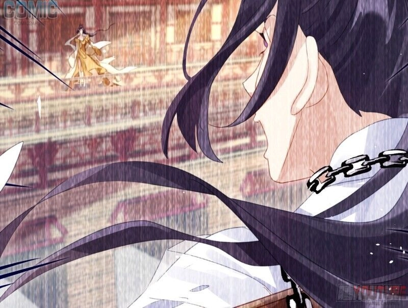 Ác Nữ Vi Đế Chapter 17 - 22