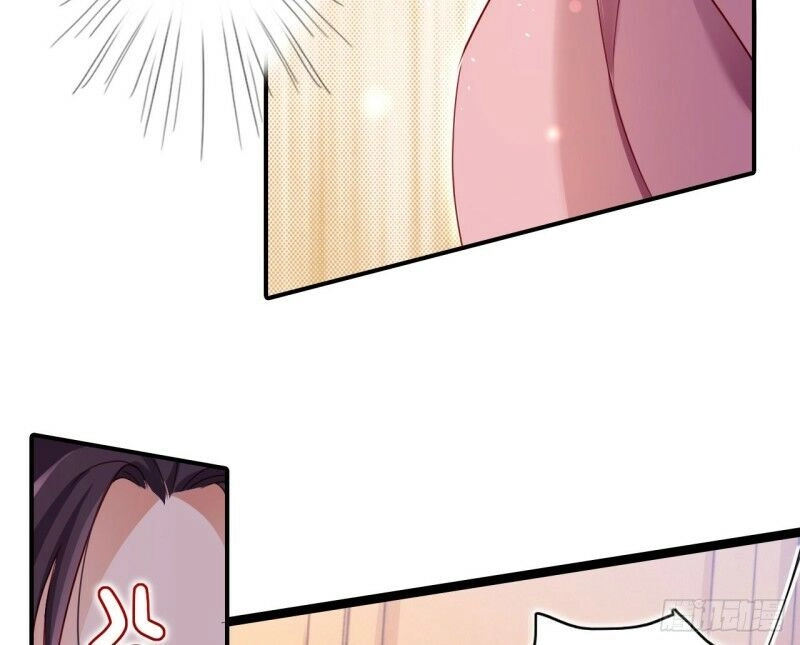 Ác Nữ Vi Đế Chapter 17 - 25