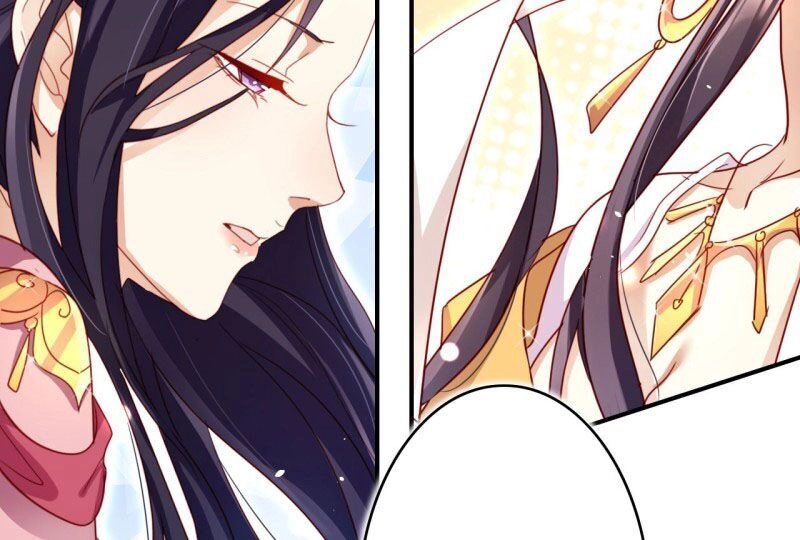 Ác Nữ Vi Đế Chapter 17 - 37