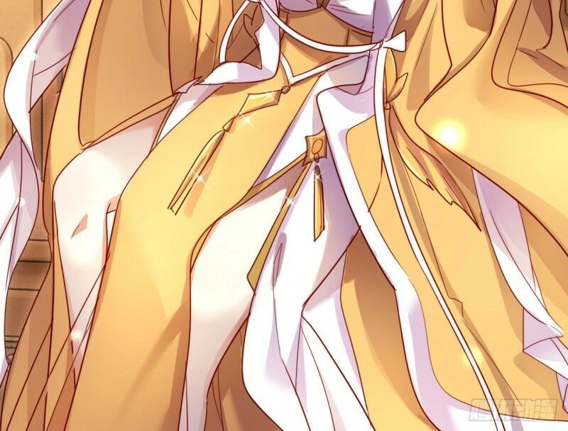 Ác Nữ Vi Đế Chapter 17 - 45