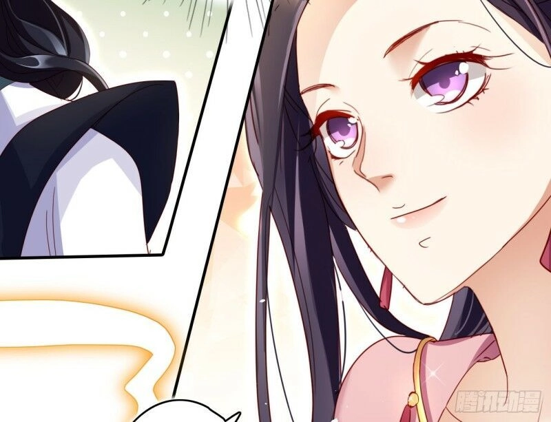 Ác Nữ Vi Đế Chapter 17 - 52