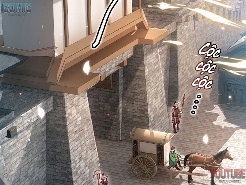 Ác Nữ Vi Đế Chapter 18 - 3