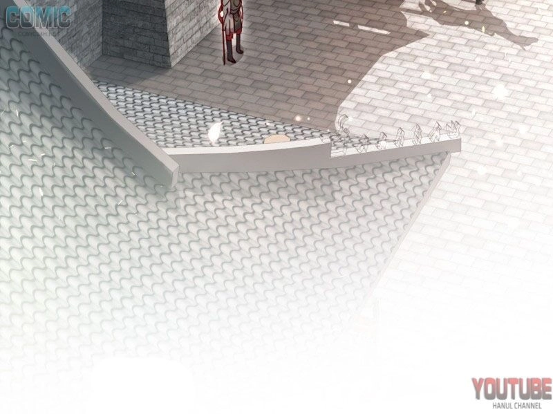 Ác Nữ Vi Đế Chapter 18 - 4